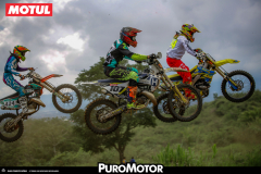 PuroMotor Motocross-642