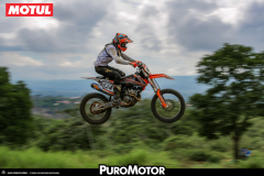PuroMotor Motocross-645