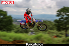 PuroMotor Motocross-647