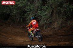 PuroMotor Motocross-676