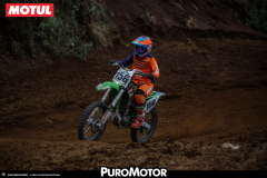 PuroMotor Motocross-679