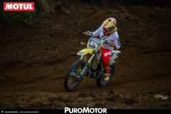 PuroMotor Motocross-681
