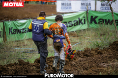 PuroMotor Motocross-682