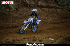 PuroMotor Motocross-684