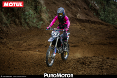 PuroMotor Motocross-688