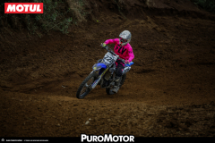 PuroMotor Motocross-692