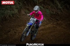 PuroMotor Motocross-693