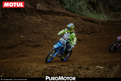 PuroMotor Motocross-694