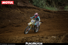 PuroMotor Motocross-697