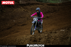 PuroMotor Motocross-698