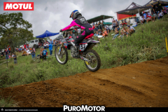 PuroMotor Motocross-699