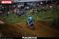 PuroMotor Motocross-703