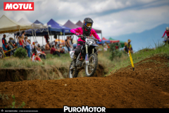 PuroMotor Motocross-706