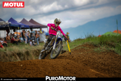 PuroMotor Motocross-707