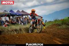 PuroMotor Motocross-708