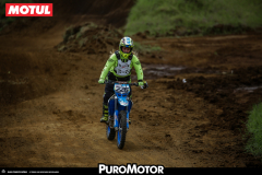 PuroMotor Motocross-712