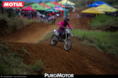 PuroMotor Motocross-714