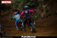 PuroMotor Motocross-718