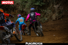 PuroMotor Motocross-719