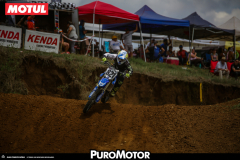 PuroMotor Motocross-736