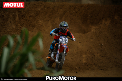 PuroMotor Motocross-738