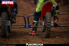 PuroMotor Motocross-739