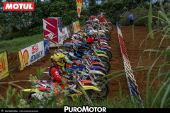 PuroMotor Motocross-744