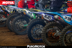 PuroMotor Motocross-746