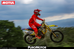 PuroMotor Motocross-766