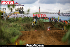 PuroMotor Motocross-772
