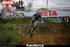 PuroMotor Motocross-773