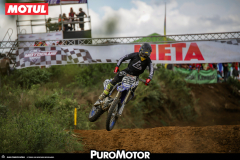 PuroMotor Motocross-774