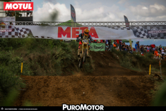 PuroMotor Motocross-783
