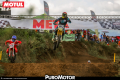 PuroMotor Motocross-787