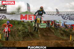 PuroMotor Motocross-788