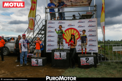 PuroMotor Motocross-791