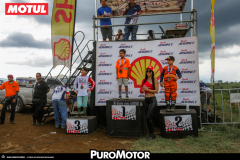 PuroMotor Motocross-792