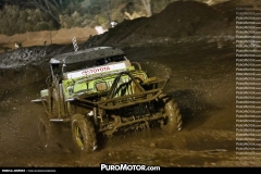 Autocross Costa Rica 1era Fecha 2016 2 - PUROMOTOR 0005