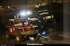 Autocross Costa Rica 1era Fecha 2016 2 - PUROMOTOR 0012