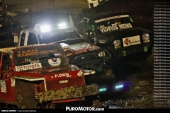 Autocross Costa Rica 1era Fecha 2016 2 - PUROMOTOR 0013
