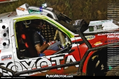 Autocross Costa Rica 1era Fecha 2016 2 - PUROMOTOR 0017