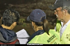 Autocross Costa Rica 1era Fecha 2016 2 - PUROMOTOR 0058