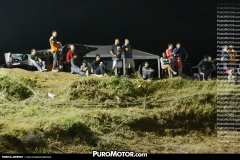 Autocross Costa Rica 1era Fecha 2016 2 - PUROMOTOR 0073