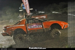 Autocross Costa Rica 1era Fecha 2016 2 - PUROMOTOR 0076
