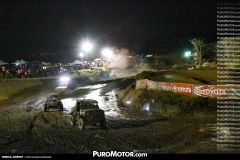 Autocross Costa Rica 1era Fecha 2016 2 - PUROMOTOR 0105