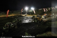 Autocross Costa Rica 1era Fecha 2016 2 - PUROMOTOR 0109
