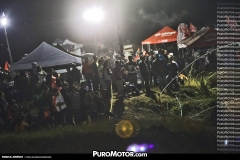 Autocross Costa Rica 1era Fecha 2016 2 - PUROMOTOR 0127