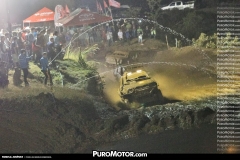 Autocross Costa Rica 1era Fecha 2016 2 - PUROMOTOR 0132
