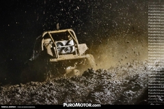 Autocross Costa Rica 1era Fecha 2016 2 - PUROMOTOR 0146