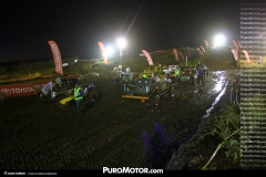 Autocross Costa Rica 1era Fecha 2016 - PUROMOTOR 0003